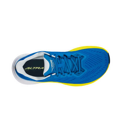 Men's Altra M EXPERIENCE FLOW 2