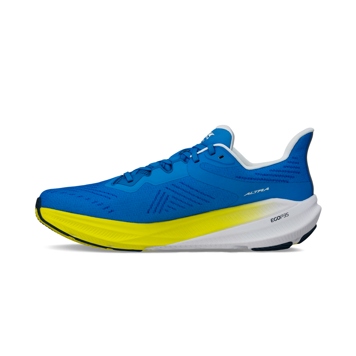 Men's Altra M EXPERIENCE FLOW 2