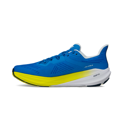 Men's Altra M EXPERIENCE FLOW 2