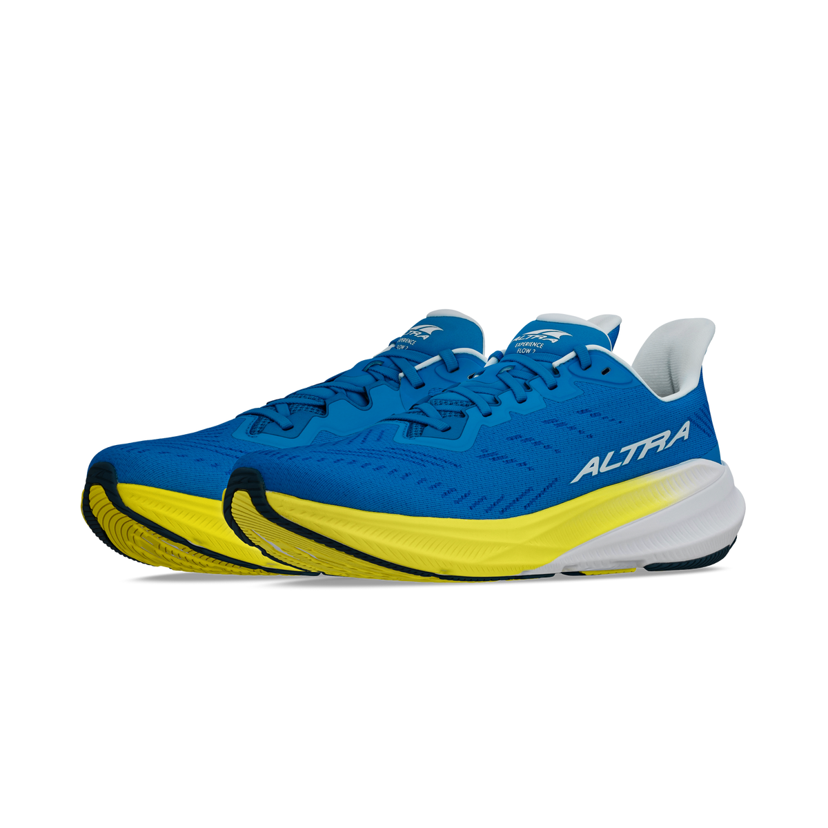 Men's Altra M EXPERIENCE FLOW 2