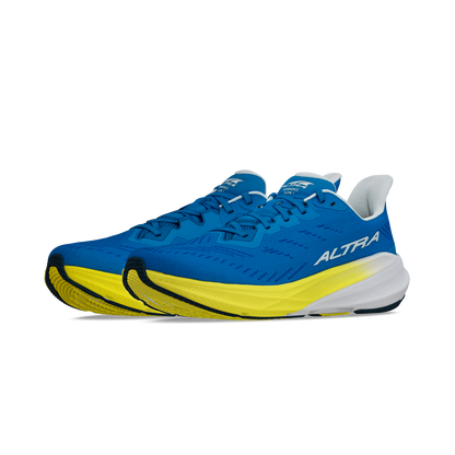 Men's Altra M EXPERIENCE FLOW 2