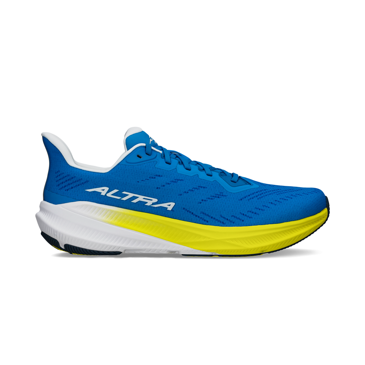 Men's Altra M EXPERIENCE FLOW 2