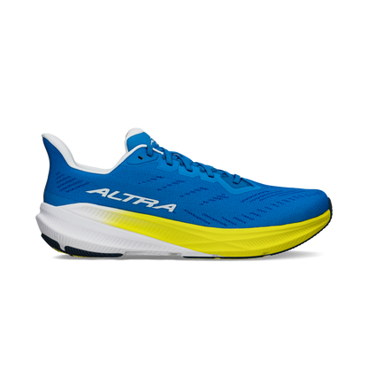 Men's Altra M EXPERIENCE FLOW 2