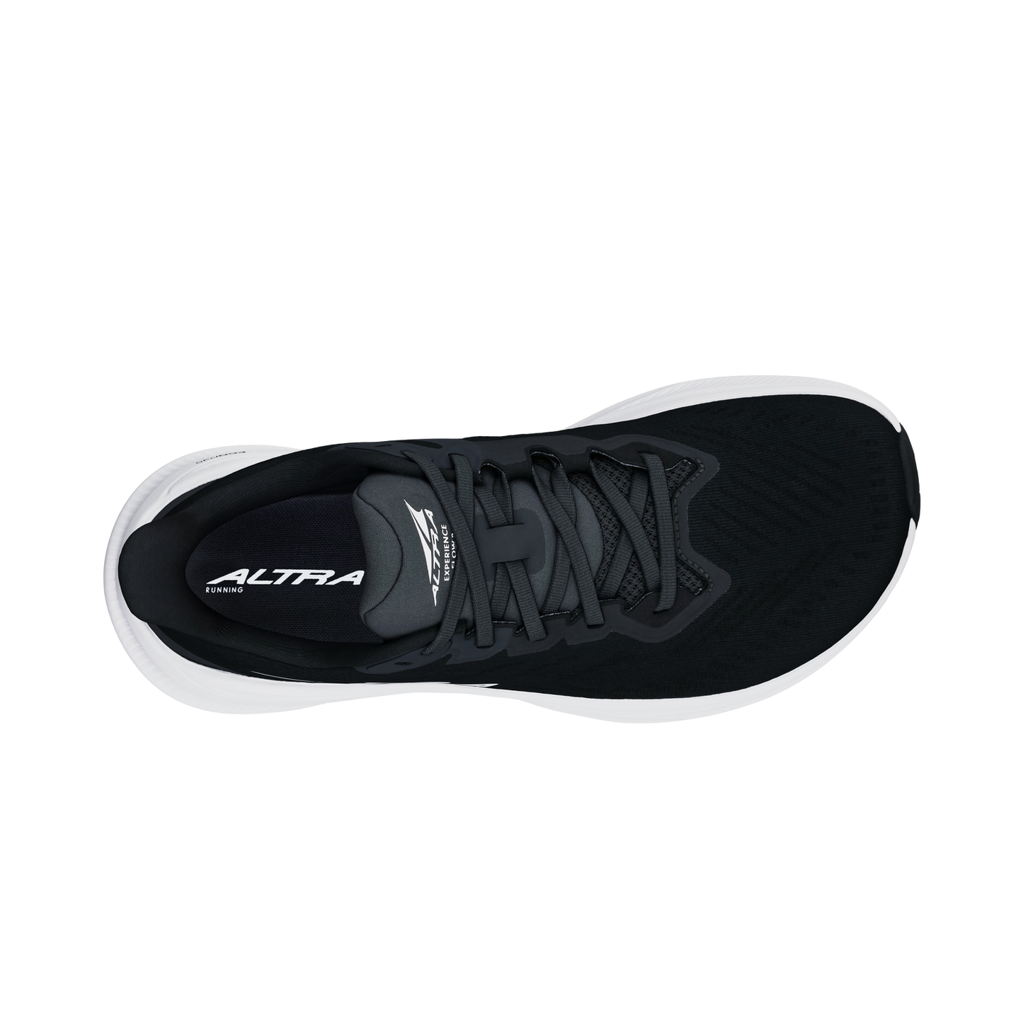 Women's Altra EXPERIENCE FLOW 2