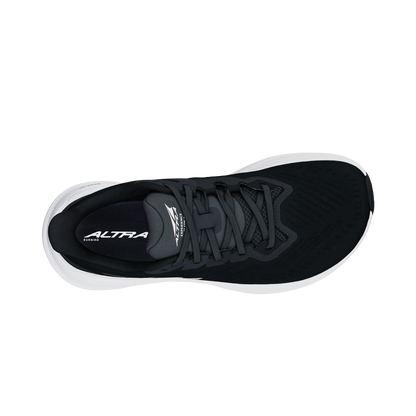 Women's Altra EXPERIENCE FLOW 2