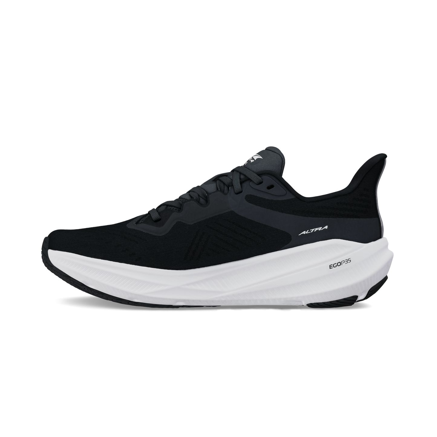 Women's Altra EXPERIENCE FLOW 2