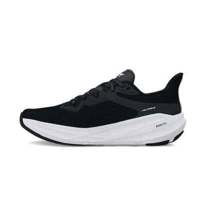 Women's Altra EXPERIENCE FLOW 2