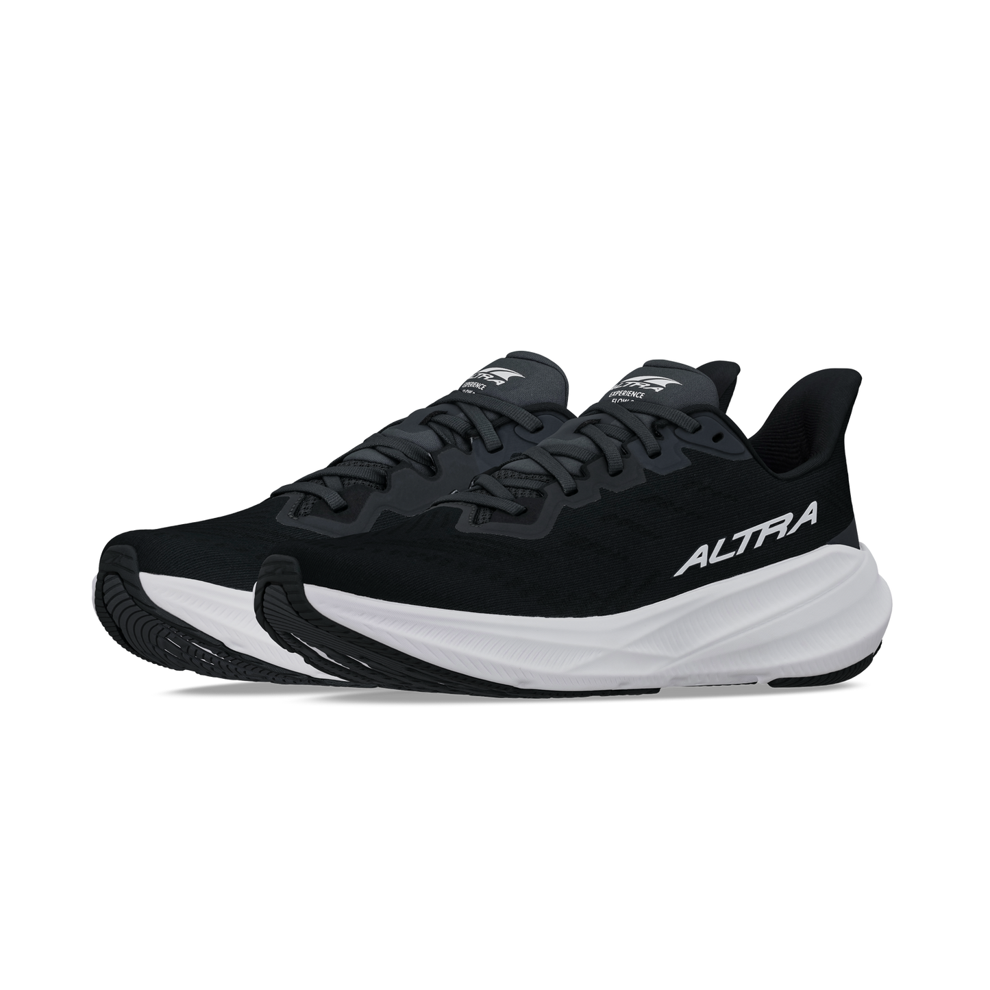 Women's Altra EXPERIENCE FLOW 2