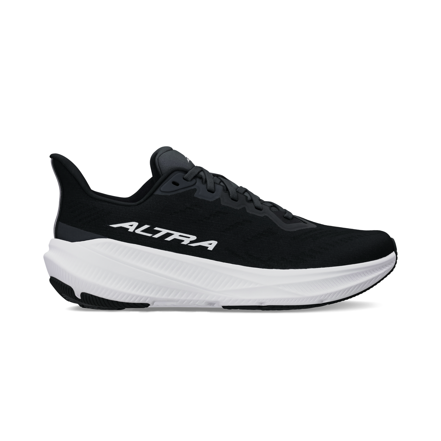 Women's Altra EXPERIENCE FLOW 2