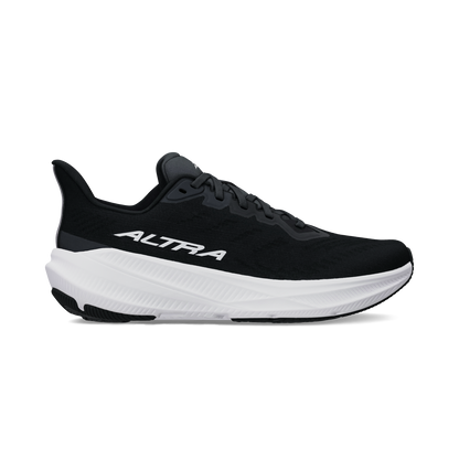 Women's Altra EXPERIENCE FLOW 2