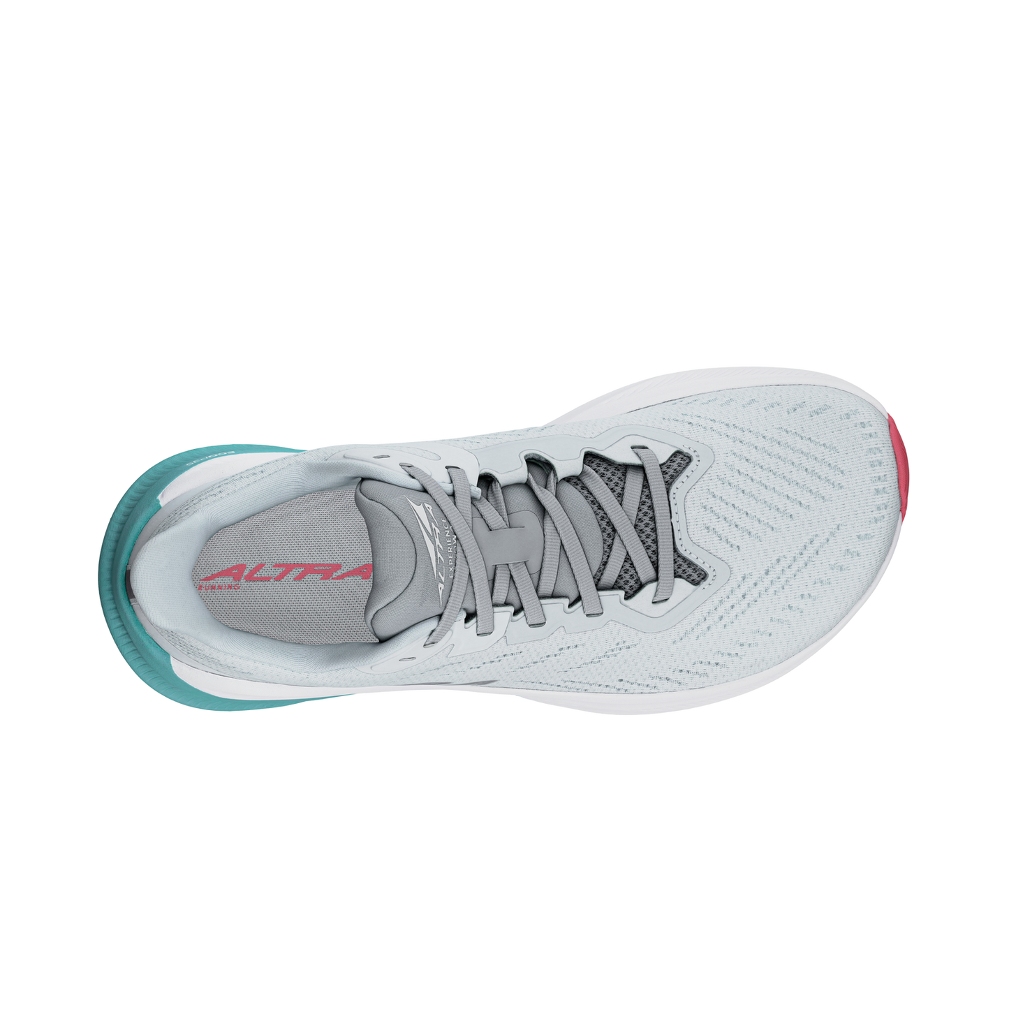 Women's Altra EXPERIENCE FLOW 2