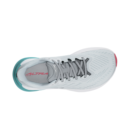 Women's Altra EXPERIENCE FLOW 2