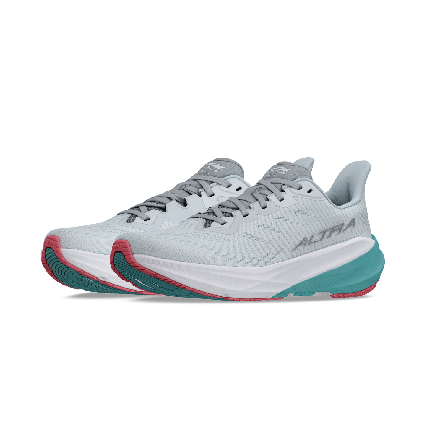 Women's Altra EXPERIENCE FLOW 2
