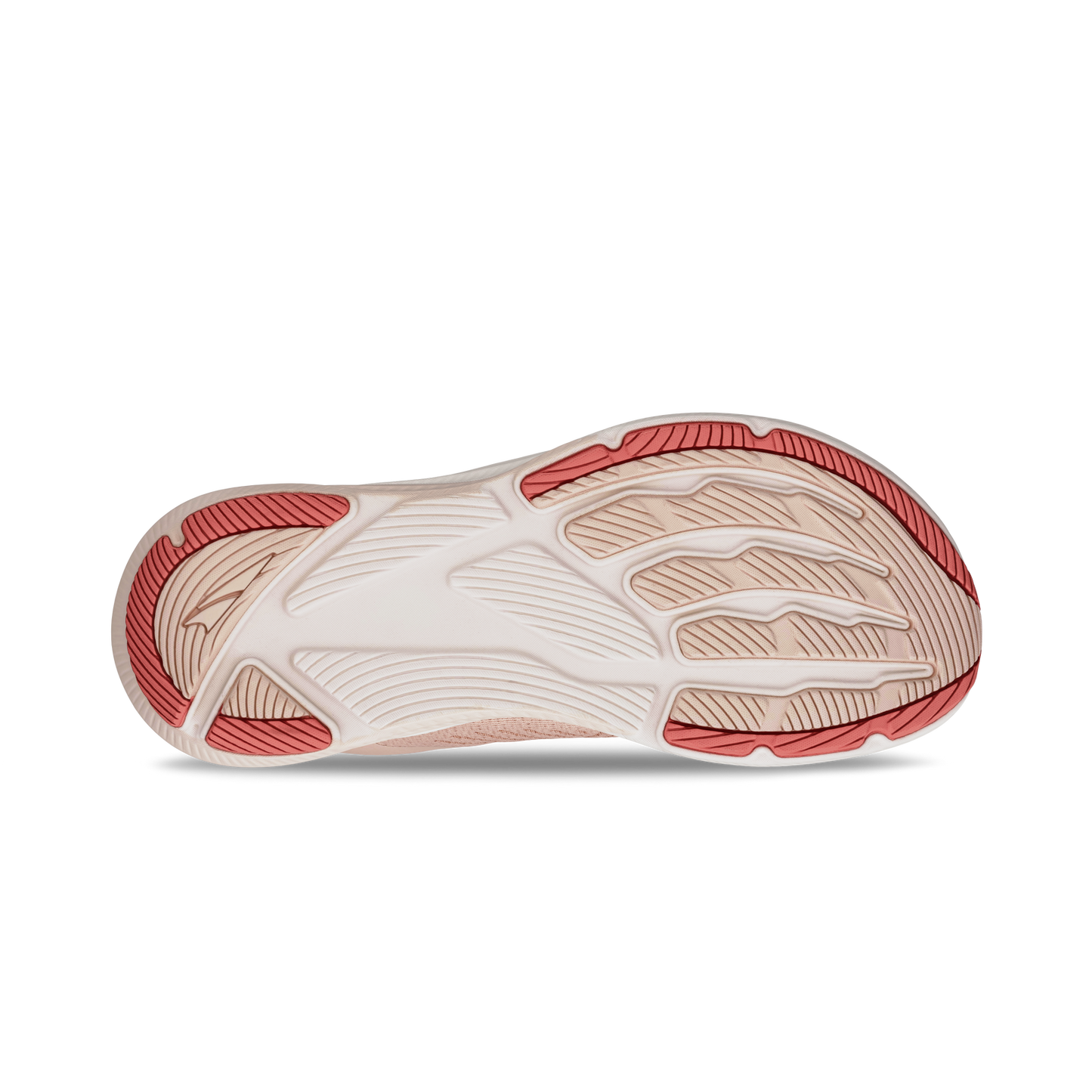 Women's Altra EXPERIENCE FLOW 2