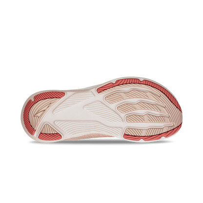 Women's Altra EXPERIENCE FLOW 2
