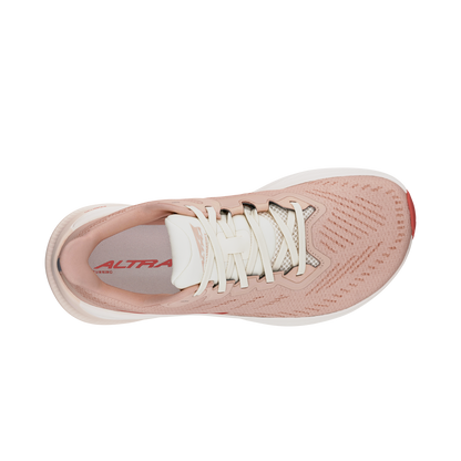 Women's Altra EXPERIENCE FLOW 2