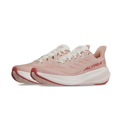 Women's Altra EXPERIENCE FLOW 2
