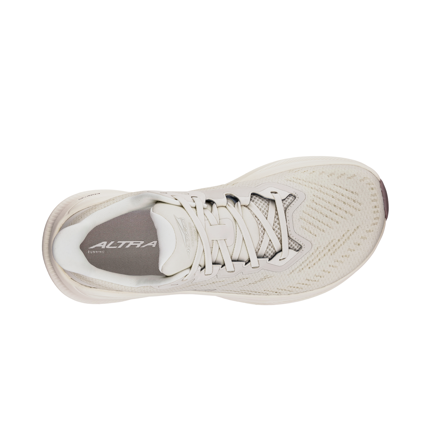 Women's Altra EXPERIENCE FLOW 2