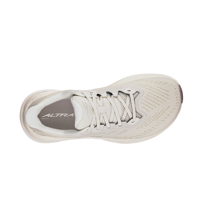 Women's Altra EXPERIENCE FLOW 2