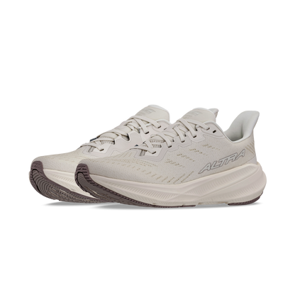 Women's Altra EXPERIENCE FLOW 2