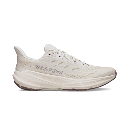 Women's Altra EXPERIENCE FLOW 2
