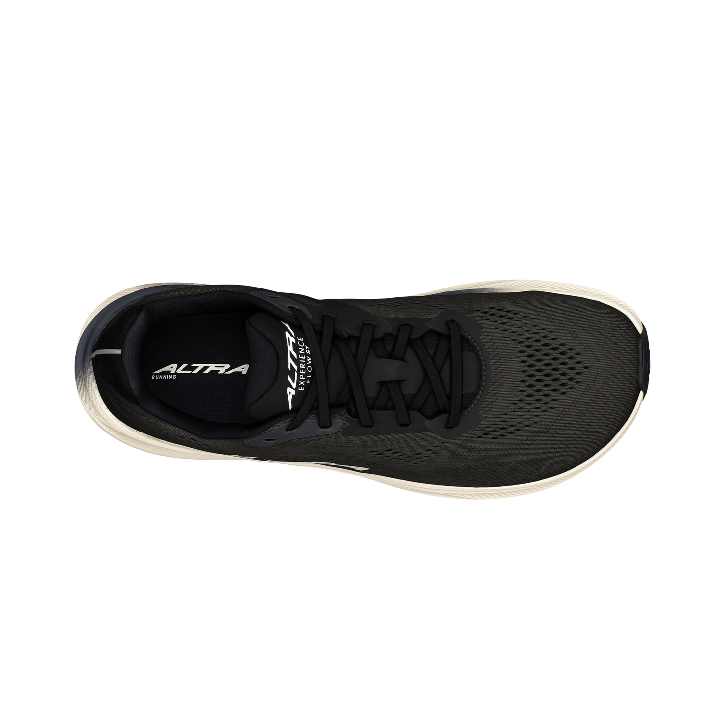 MEN'S Altra EXPERIENCE FLOW ST