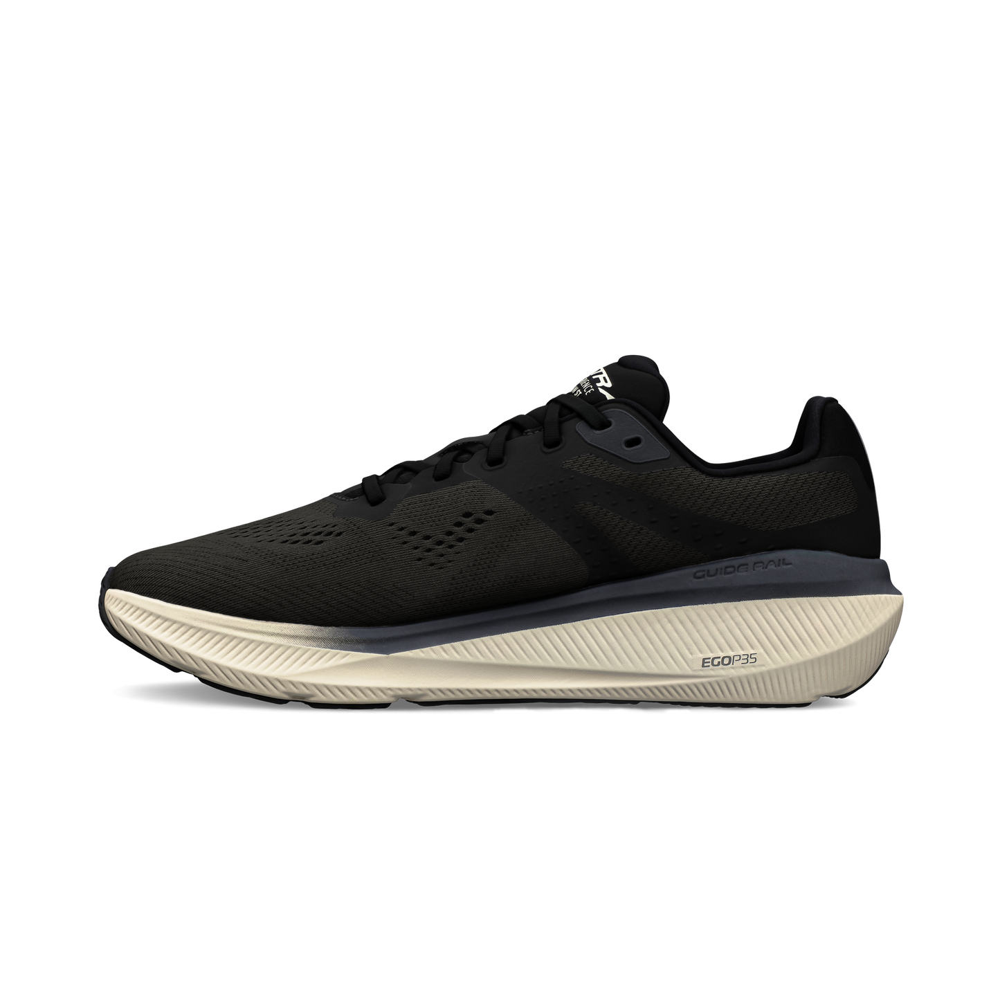 MEN'S Altra EXPERIENCE FLOW ST