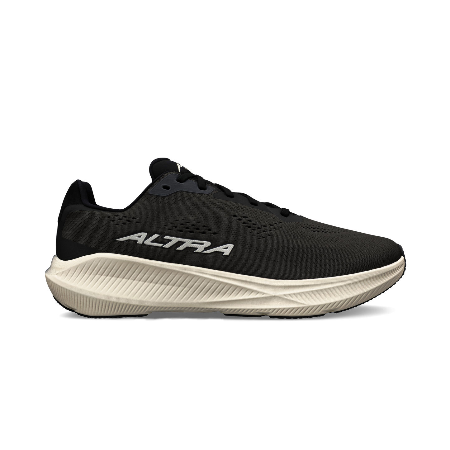 MEN'S Altra EXPERIENCE FLOW ST