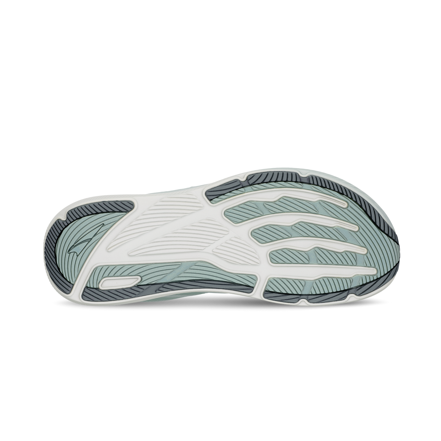 MEN'S Altra EXPERIENCE FLOW ST