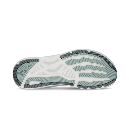 MEN'S Altra EXPERIENCE FLOW ST