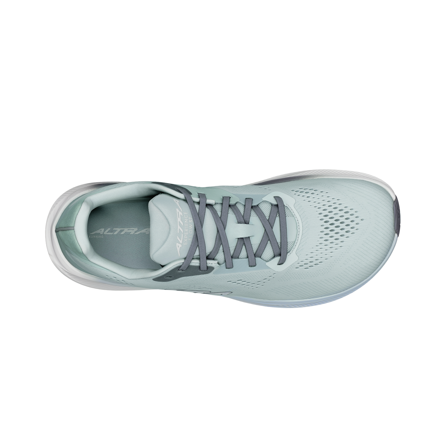 MEN'S Altra EXPERIENCE FLOW ST
