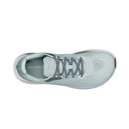 MEN'S Altra EXPERIENCE FLOW ST