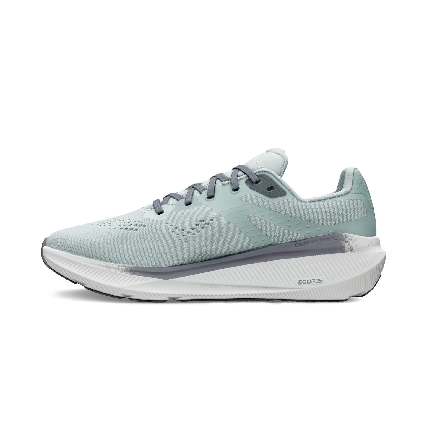 MEN'S Altra EXPERIENCE FLOW ST
