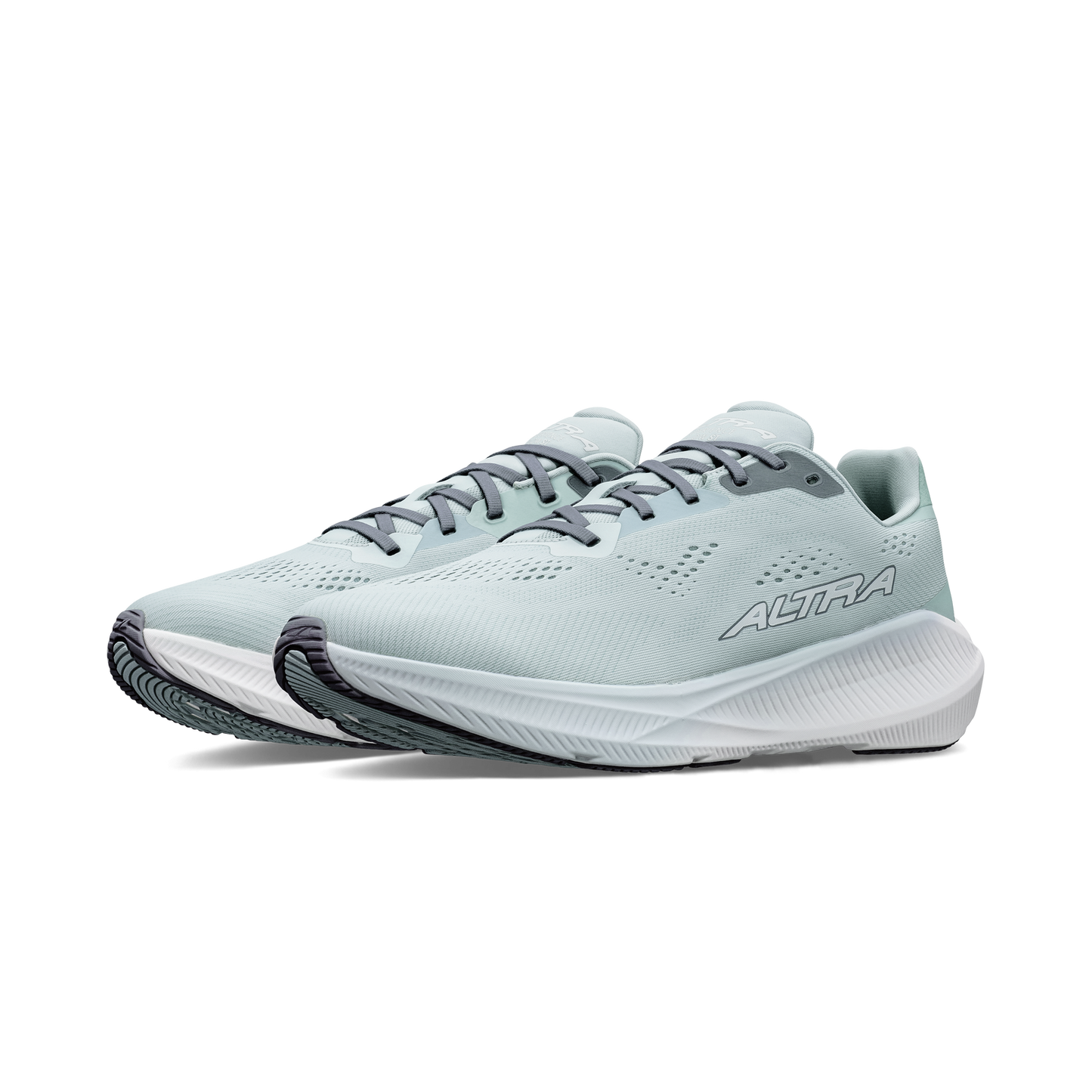 MEN'S Altra EXPERIENCE FLOW ST