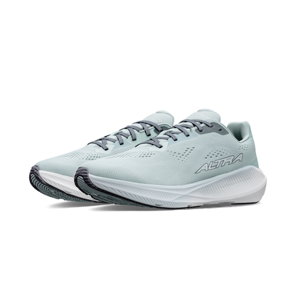 MEN'S Altra EXPERIENCE FLOW ST