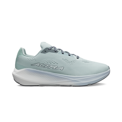 MEN'S Altra EXPERIENCE FLOW ST