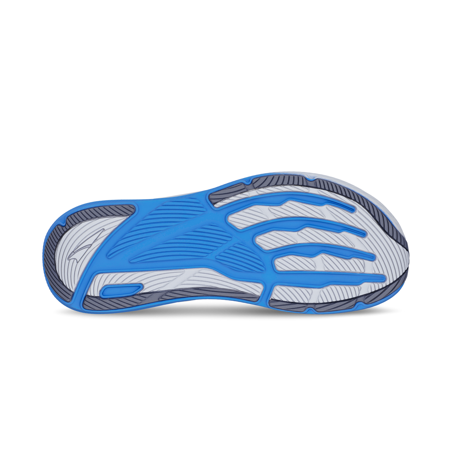 MEN'S Altra EXPERIENCE FLOW ST