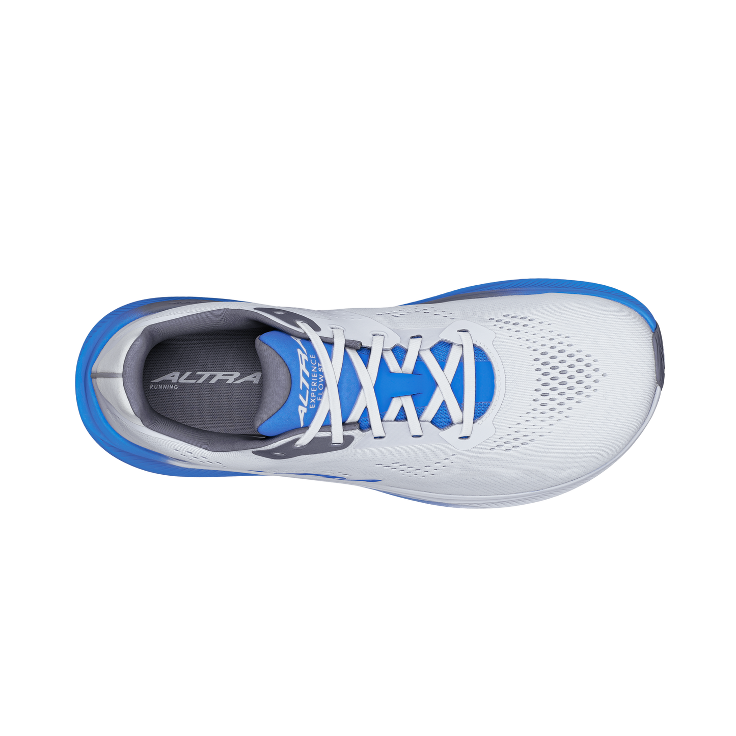 MEN'S Altra EXPERIENCE FLOW ST