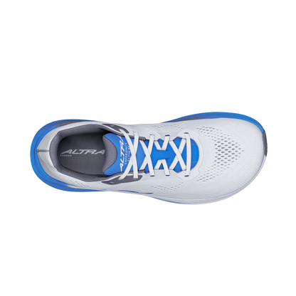 MEN'S Altra EXPERIENCE FLOW ST