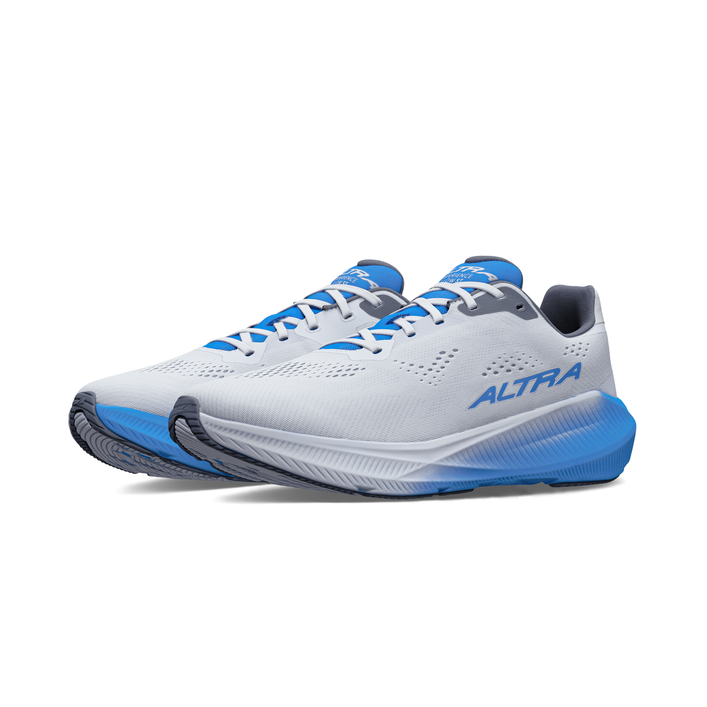 MEN'S Altra EXPERIENCE FLOW ST