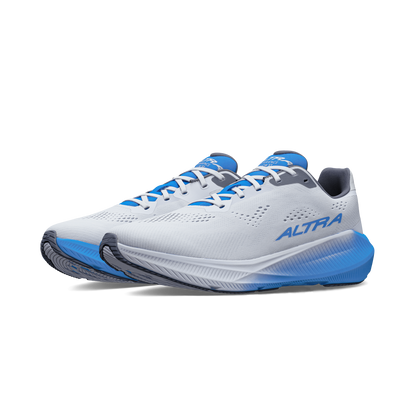 MEN'S Altra EXPERIENCE FLOW ST