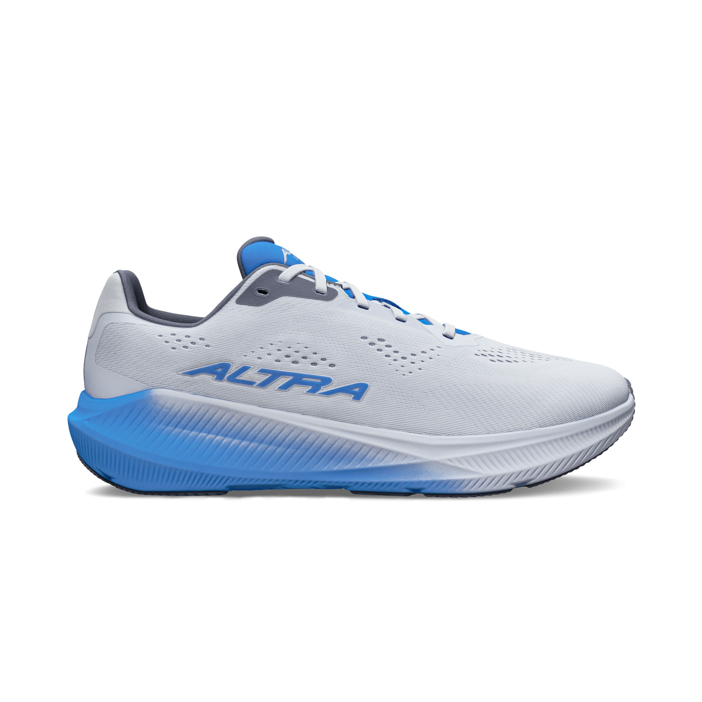 MEN'S Altra EXPERIENCE FLOW ST