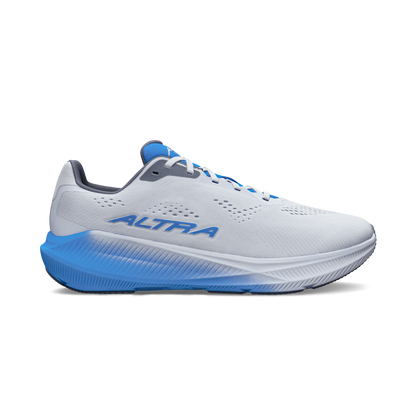 MEN'S Altra EXPERIENCE FLOW ST