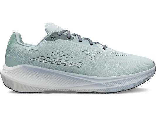 MEN'S Altra EXPERIENCE FLOW ST