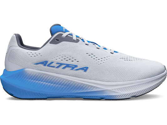 MEN'S Altra EXPERIENCE FLOW ST