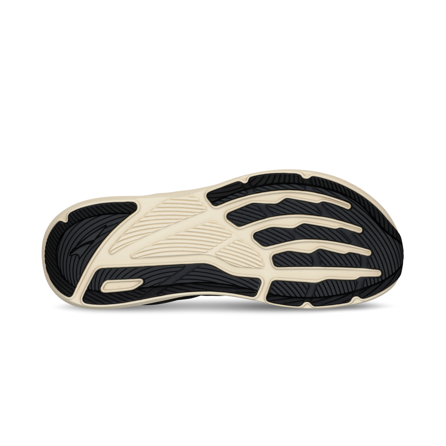WOMEN'S Altra EXPERIENCE FLOW ST
