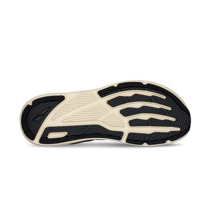 WOMEN'S Altra EXPERIENCE FLOW ST