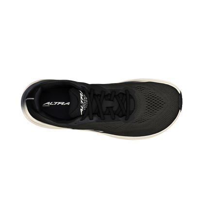 WOMEN'S Altra EXPERIENCE FLOW ST