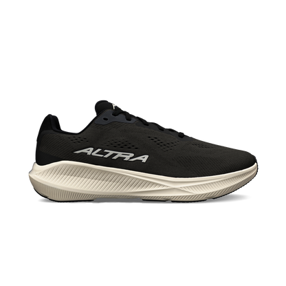 WOMEN'S Altra EXPERIENCE FLOW ST