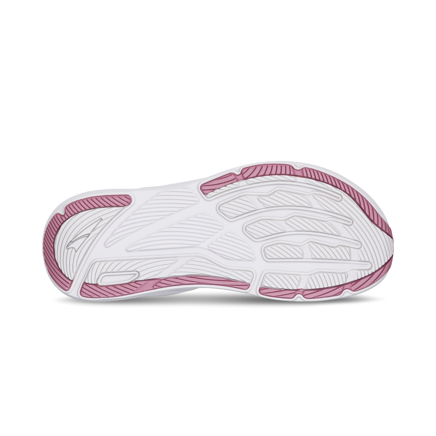WOMEN'S Altra EXPERIENCE FLOW ST